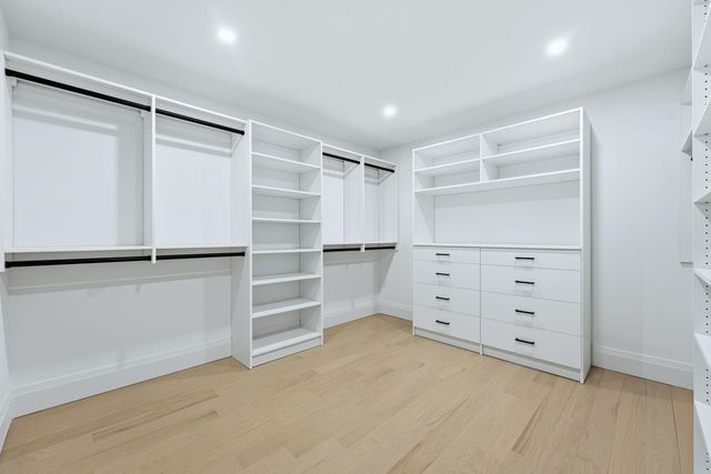 121 ENGLE ST, Cresskill, NJ 07626