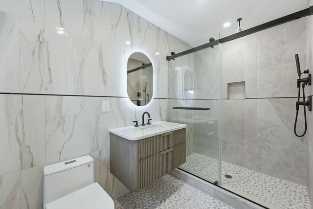 121 ENGLE ST, Cresskill, NJ 07626