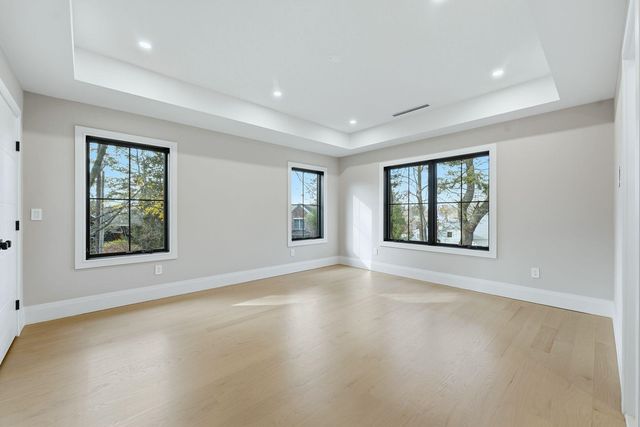 121 ENGLE ST, Cresskill, NJ 07626