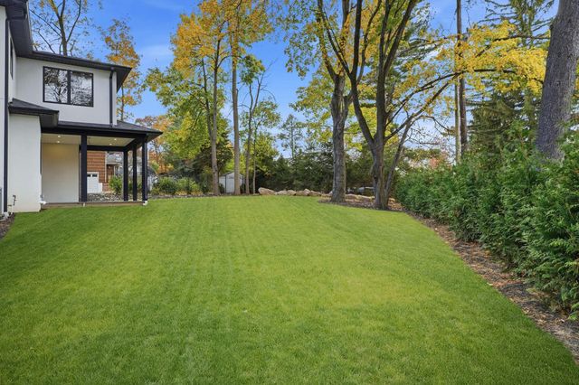 121 ENGLE ST, Cresskill, NJ 07626