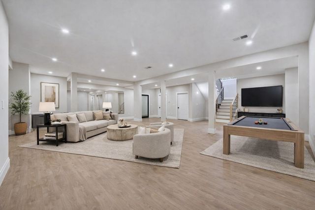 121 ENGLE ST, Cresskill, NJ 07626