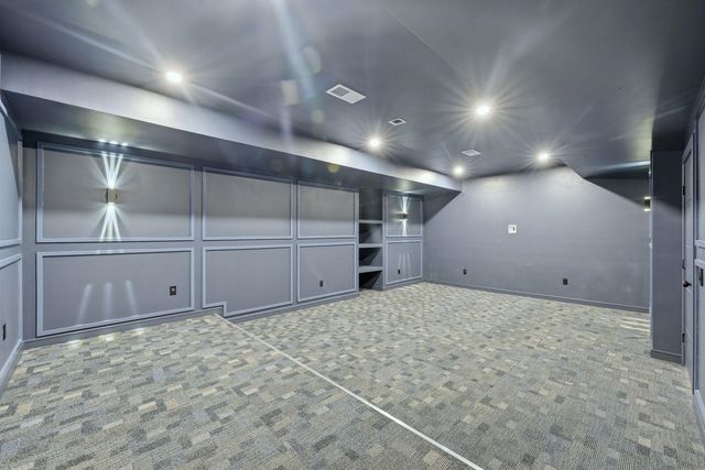 121 ENGLE ST, Cresskill, NJ 07626