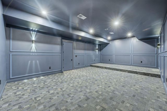 121 ENGLE ST, Cresskill, NJ 07626