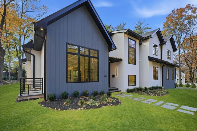 121 ENGLE ST, Cresskill, NJ 07626