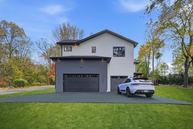 121 ENGLE ST, Cresskill, NJ 07626