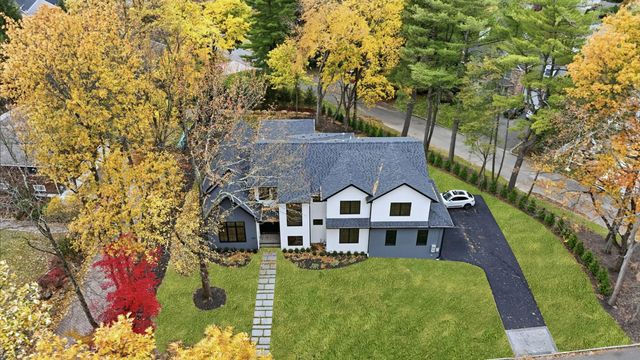 121 ENGLE ST, Cresskill, NJ 07626