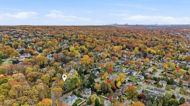 121 ENGLE ST, Cresskill, NJ 07626