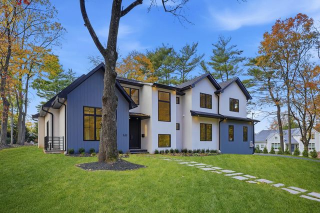 121 ENGLE ST, Cresskill, NJ 07626