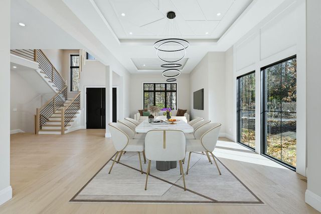 121 ENGLE ST, Cresskill, NJ 07626