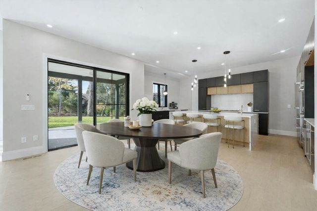 121 ENGLE ST, Cresskill, NJ 07626