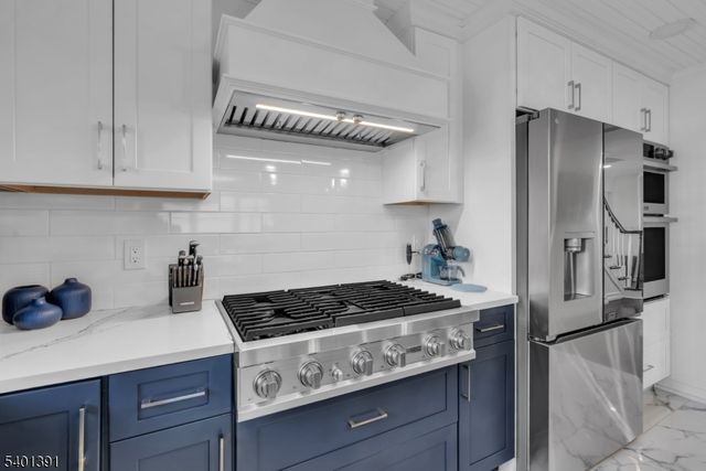 33 Highland Ave, Maplewood Twp., NJ 07040