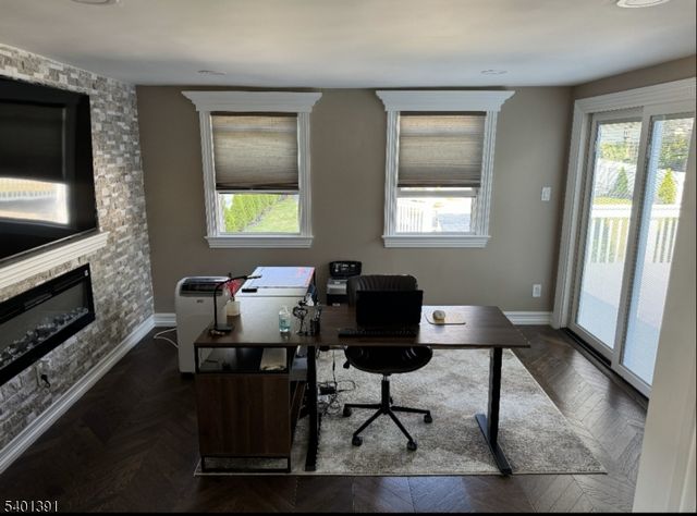 33 Highland Ave, Maplewood Twp., NJ 07040