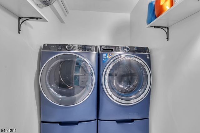 33 Highland Ave, Maplewood Twp., NJ 07040