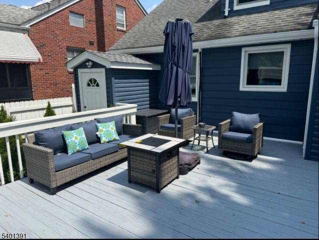 33 Highland Ave, Maplewood Twp., NJ 07040