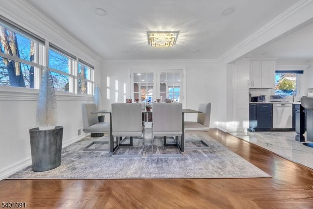 33 Highland Ave, Maplewood Twp., NJ 07040