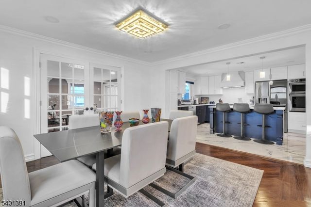 33 Highland Ave, Maplewood Twp., NJ 07040