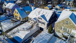 33 Highland Ave, Maplewood Twp., NJ 07040