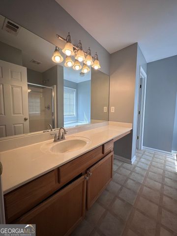 698 Parc River Boulevard, Lawrenceville, GA 30046