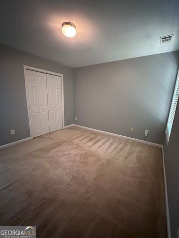 698 Parc River Boulevard, Lawrenceville, GA 30046