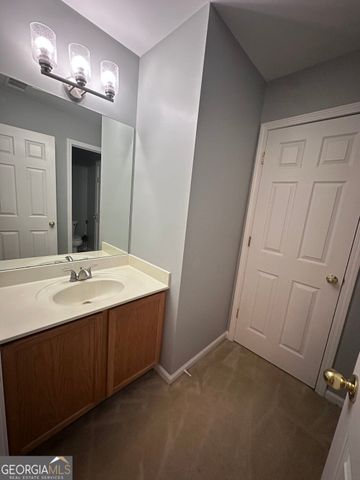 698 Parc River Boulevard, Lawrenceville, GA 30046