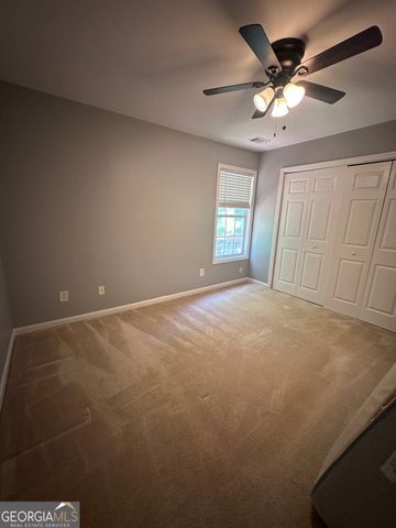 698 Parc River Boulevard, Lawrenceville, GA 30046