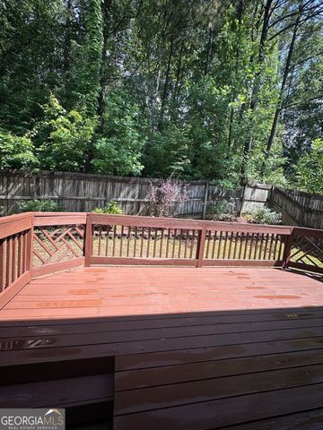 698 Parc River Boulevard, Lawrenceville, GA 30046