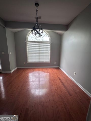 698 Parc River Boulevard, Lawrenceville, GA 30046