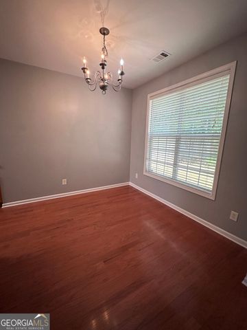 698 Parc River Boulevard, Lawrenceville, GA 30046