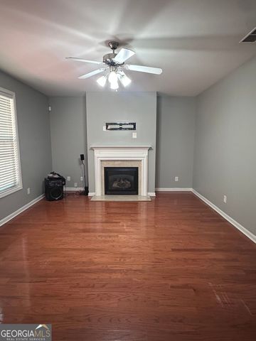 698 Parc River Boulevard, Lawrenceville, GA 30046