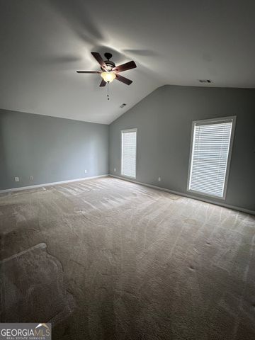 698 Parc River Boulevard, Lawrenceville, GA 30046