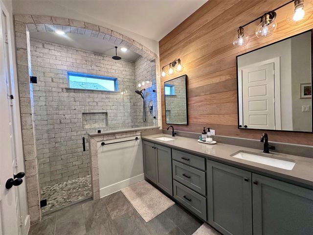 2712 War Admiral Street, Celina, TX 75009