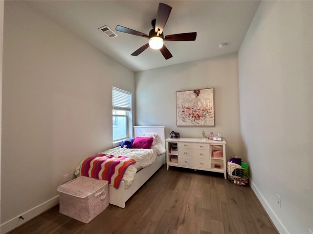 2712 War Admiral Street, Celina, TX 75009