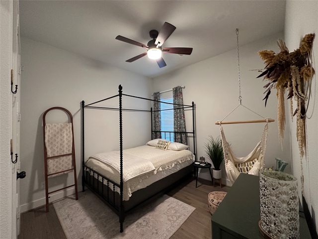 2712 War Admiral Street, Celina, TX 75009