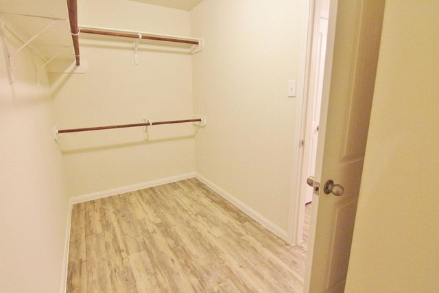 29 Catalina Court, Manvel, TX 77578