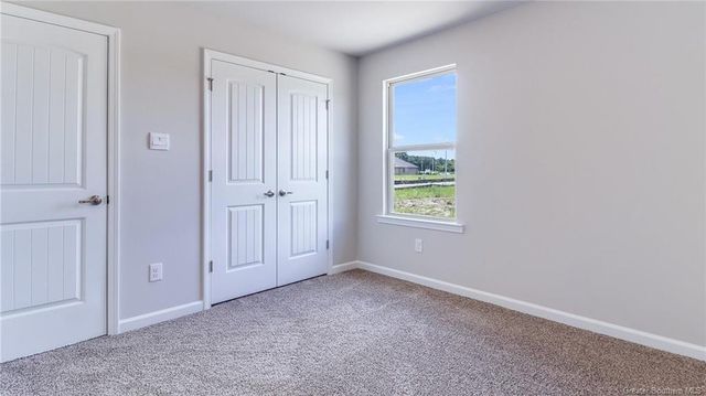 8120 Caden Lane, Iowa, LA 70647