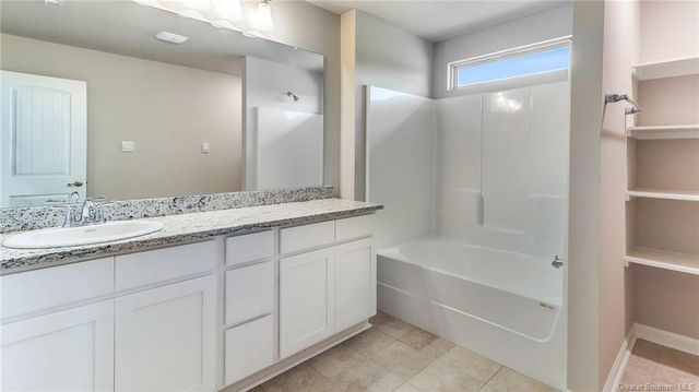 8120 Caden Lane, Iowa, LA 70647