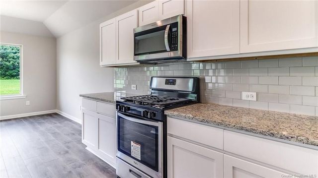 8120 Caden Lane, Iowa, LA 70647