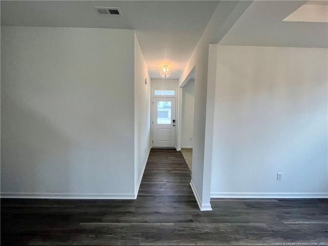 115 Cahill, Homesite 62, Raeford, NC 28376