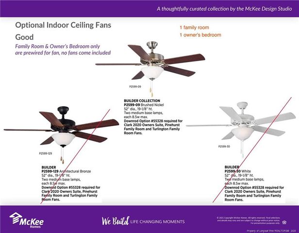115 Cahill, Homesite 62, Raeford, NC 28376