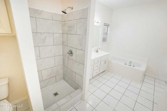 402 Forest Lane, Ridgeland, MS 39157