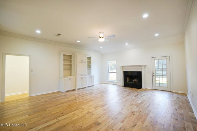 402 Forest Lane, Ridgeland, MS 39157