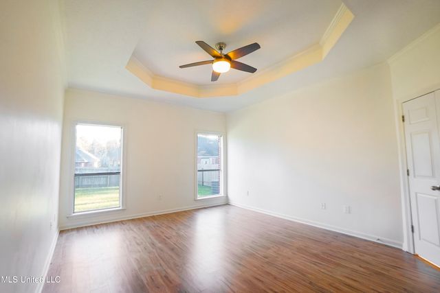 402 Forest Lane, Ridgeland, MS 39157