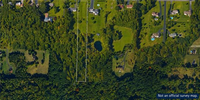 101 Ogden Parma Town Line Road, Ogden, NY 14559
