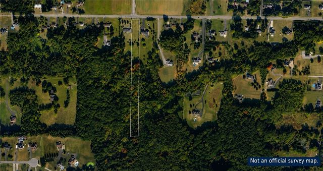 101 Ogden Parma Town Line Road, Ogden, NY 14559