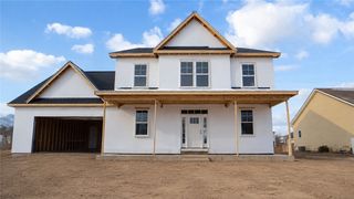 101 Ogden Parma Town Line Road, Ogden, NY 14559