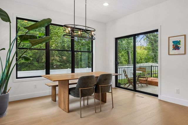 18806 South Lane, Minnetonka, MN 55345