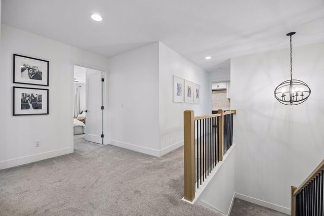 18806 South Lane, Minnetonka, MN 55345