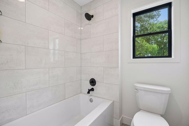 18806 South Lane, Minnetonka, MN 55345