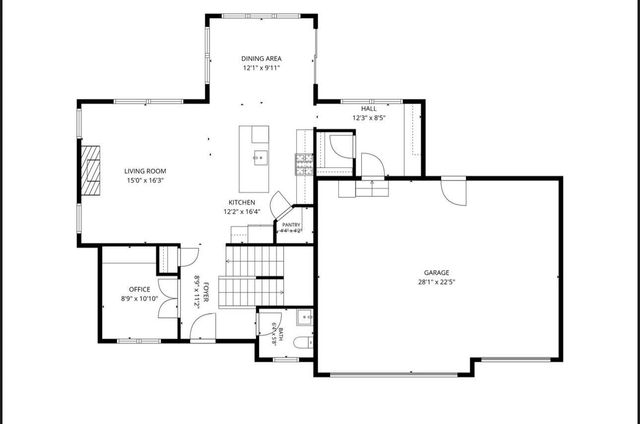 18806 South Lane, Minnetonka, MN 55345