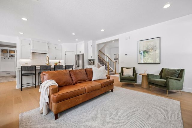 18806 South Lane, Minnetonka, MN 55345